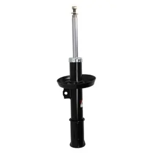 Schokdemper AGX025MT Magnum Technology pas cher