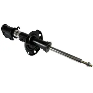Schokdemper AGX026MT Magnum Technology pas cher