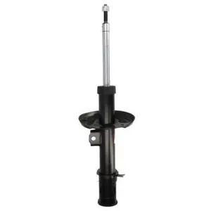 Schokdemper AGX027MT Magnum Technology pas cher