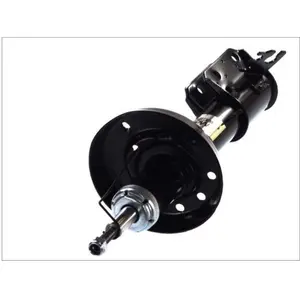 Schokdemper AGX017MT Magnum Technology pas cher