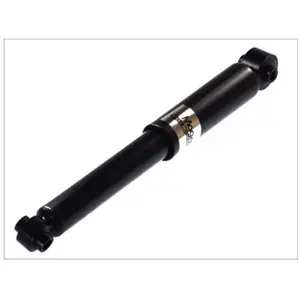 Schokdemper AGX030MT Magnum Technology pas cher