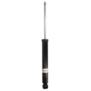 Schokdemper AGW079MT Magnum Technology pas cher