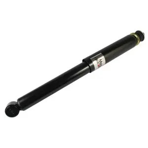Schokdemper AGX001MT Magnum Technology pas cher