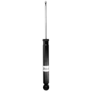 Schokdemper AGW077MT Magnum Technology pas cher