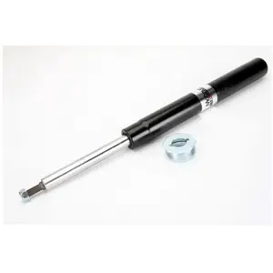 Schokdemper AGX013MT Magnum Technology pas cher
