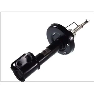 Schokdemper AGX014MT Magnum Technology pas cher