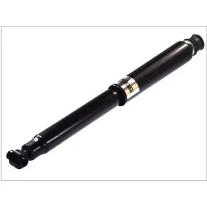 Schokdemper AGX051MT Magnum Technology pas cher
