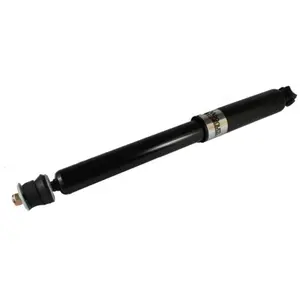 Schokdemper AGX056MT Magnum TechnologyVendu parwinparts