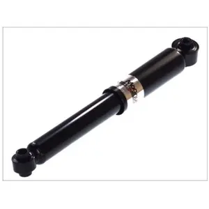 Schokdemper AGX058MT Magnum TechnologyVendu parwinparts