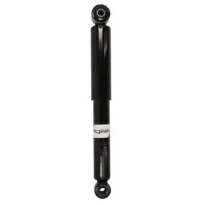 Schokdemper AGX061MT Magnum TechnologyVendu parwinparts