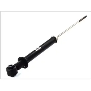 Schokdemper AGX063MT Magnum Technology pas cher