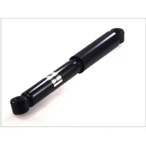 Schokdemper AGW069MT Magnum Technology pas cher
