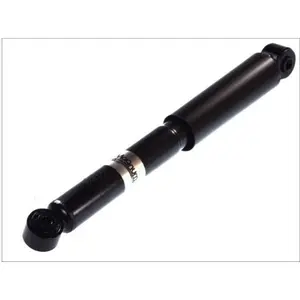Schokdemper AGW070MT Magnum Technology pas cher