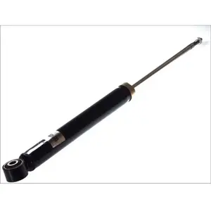 Schokdemper AGW072MT Magnum Technology pas cher