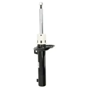 Schokdemper AGW073MT Magnum Technology pas cher