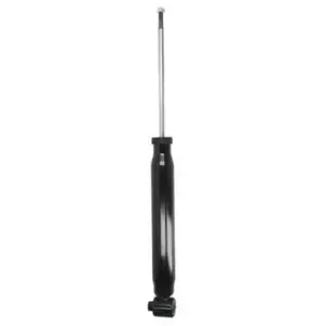 Schokdemper AGW074MT Magnum Technology pas cher