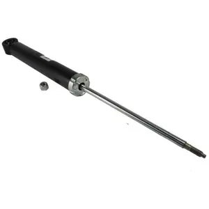 Schokdemper AGW066MT Magnum Technology pas cher