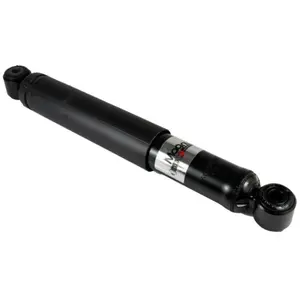 Schokdemper AGW067MT Magnum Technology pas cher