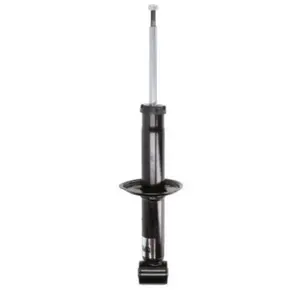 Schokdemper AGW075MT Magnum Technology pas cher