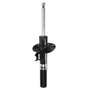 Schokdemper AGW076MT Magnum Technology pas cher