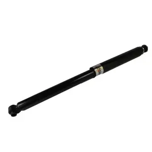 Schokdemper AGX079MT Magnum Technology pas cher