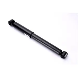 Schokdemper AGX080MT Magnum Technology pas cher