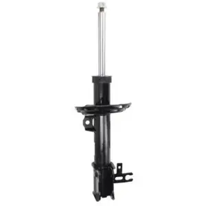 Schokdemper AGX088MT Magnum Technology pas cher