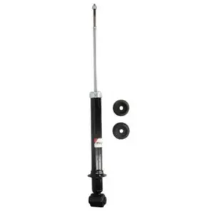 Schokdemper AGX064MT Magnum Technology pas cher