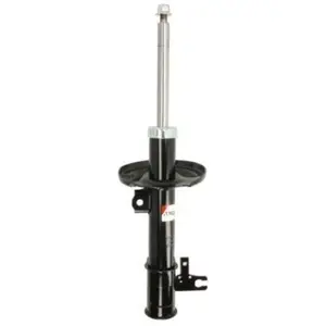 Schokdemper AGX089MT Magnum Technology pas cher