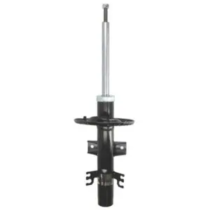 Schokdemper AGW050MT Magnum Technology pas cher
