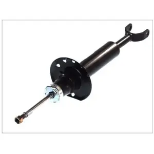 Schokdemper AGW055MT Magnum Technology pas cher