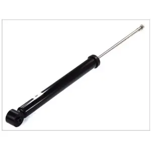 Schokdemper AGW047MT Magnum TechnologyVendu parwinparts