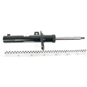 Schokdemper AGW057MT Magnum Technology pas cher