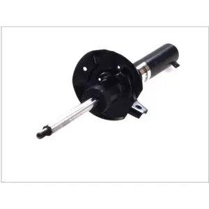 Schokdemper AGW058MT Magnum Technology pas cher