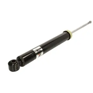 Schokdemper AGX094MT Magnum Technology pas cher