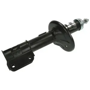 Schokdemper AH0023MT Magnum Technology pas cher