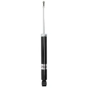 Schokdemper AG0541MT Magnum TechnologyVendu parwinparts