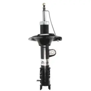 Schokdemper AG0543MT Magnum Technology pas cher