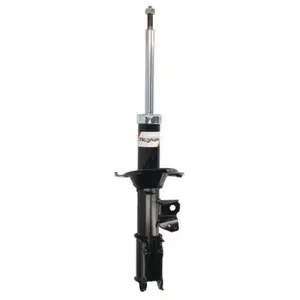 Schokdemper AG0544MT Magnum Technology pas cher