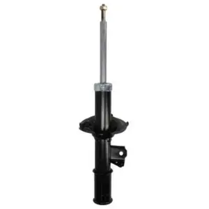 Schokdemper AG0545MT Magnum Technology pas cher