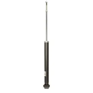 Schokdemper AG0533MT Magnum Technology pas cher