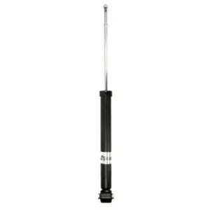 Schokdemper AG0536MT Magnum Technology pas cher