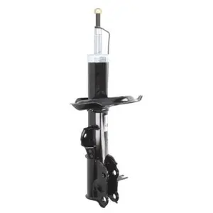Schokdemper AG0537MT Magnum Technology pas cher