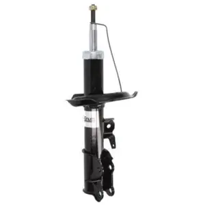 Schokdemper AG0538MT Magnum Technology pas cher