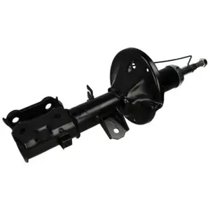 Schokdemper AG0531MT Magnum Technology pas cher