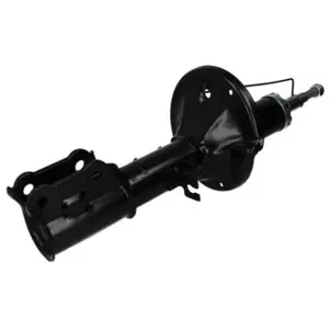 Schokdemper AG0532MT Magnum Technology pas cher