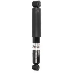 Schokdemper AG0539MT Magnum Technology pas cher