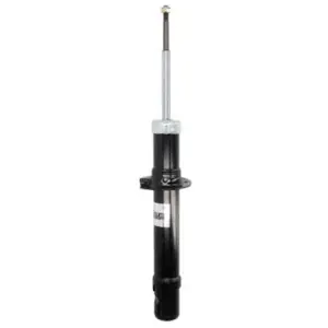 Schokdemper AG0540MT Magnum Technology pas cher