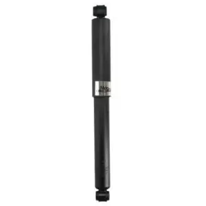 Schokdemper AG0374MT Magnum Technology pas cher