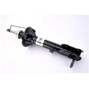 Schokdemper AG0508MT Magnum Technology pas cher